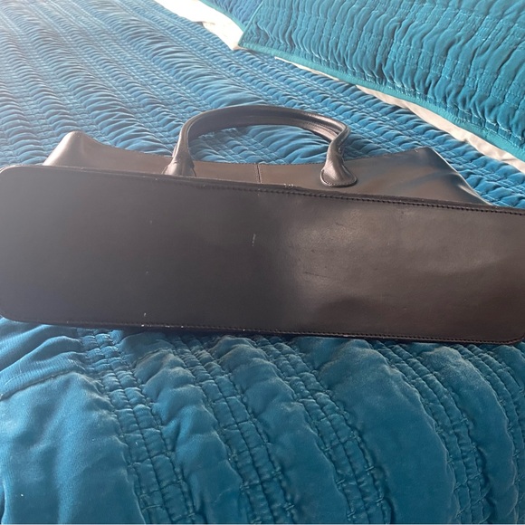 J.Crew tote - Picture 4 of 7